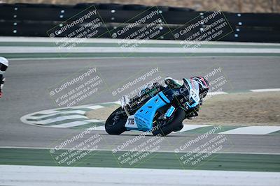 media/Oct-25-2025-2WTD (Sat) [[1e4a1f2fa2]]/A Group/Session 5 (Turn 2)/